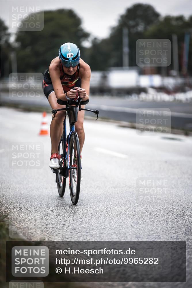16.08.2026 - KN Förde Triathlon 2026 H.Heesch http://msf.ph/oto/9965282 16.08.2026 09:19:59 Radfahren 119, 127, 129, 142, 148 meine-sportfotos.de