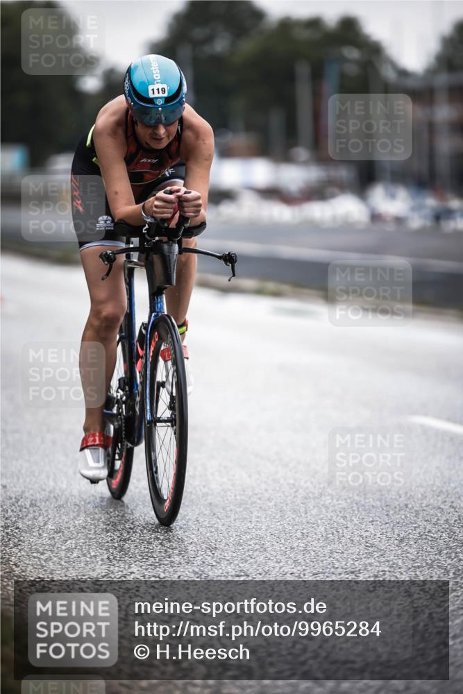 16.08.2026 - KN Förde Triathlon 2026 H.Heesch http://msf.ph/oto/9965284 16.08.2026 09:19:59 Radfahren 119, 127, 129, 142, 148 meine-sportfotos.de