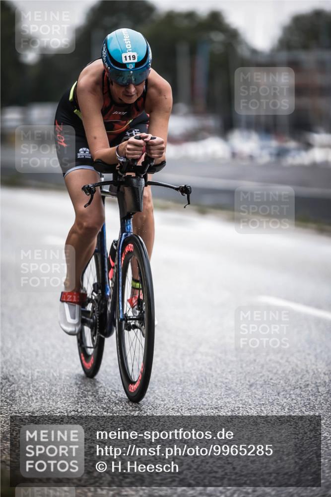 16.08.2026 - KN Förde Triathlon 2026 H.Heesch http://msf.ph/oto/9965285 16.08.2026 09:19:59 Radfahren 119, 127, 129, 142, 148 meine-sportfotos.de