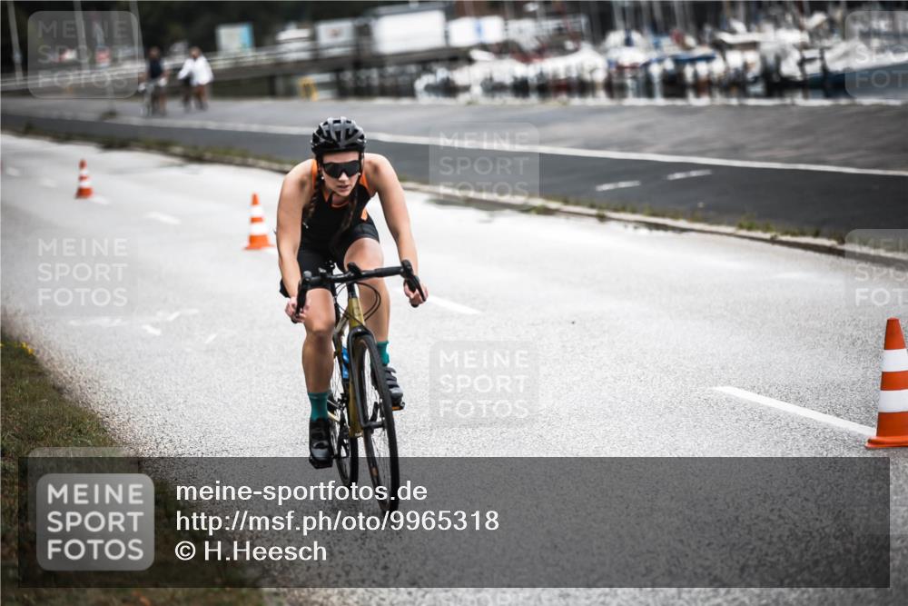 16.08.2026 - KN Förde Triathlon 2026 H.Heesch http://msf.ph/oto/9965318 16.08.2026 09:20:27 Radfahren 117, 122, 130, 143 meine-sportfotos.de