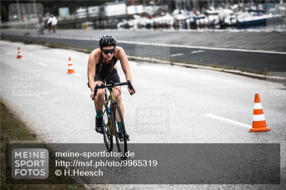 16.08.2026 - KN Förde Triathlon 2026 H.Heesch http://msf.ph/oto/9965319 16.08.2026 09:20:27 Radfahren 117, 122, 130, 143 meine-sportfotos.de