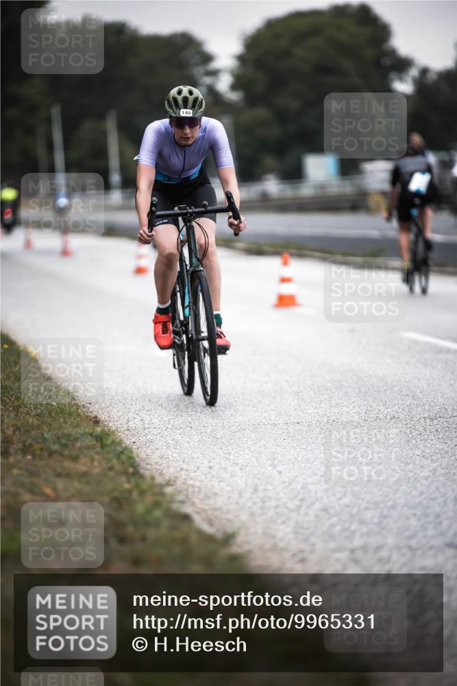 16.08.2026 - KN Förde Triathlon 2026 H.Heesch http://msf.ph/oto/9965331 16.08.2026 09:20:52 Radfahren 131, 140 meine-sportfotos.de