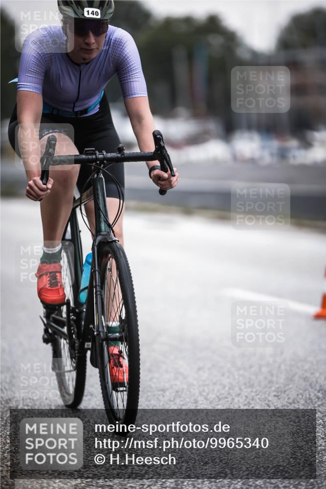 16.08.2026 - KN Förde Triathlon 2026 H.Heesch http://msf.ph/oto/9965340 16.08.2026 09:20:53 Radfahren 140 meine-sportfotos.de
