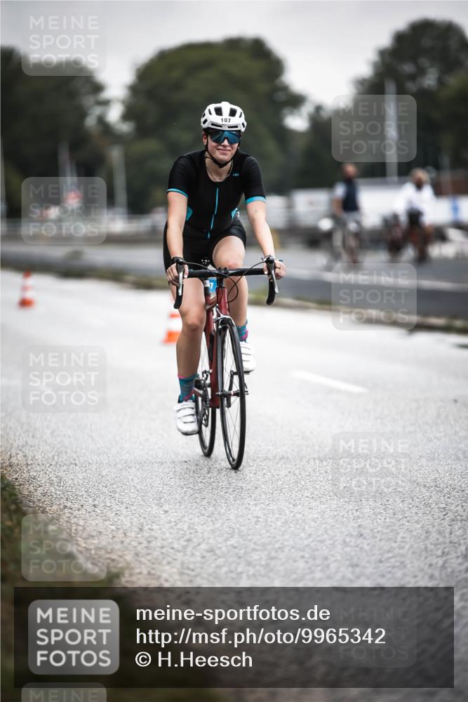 16.08.2026 - KN Förde Triathlon 2026 H.Heesch http://msf.ph/oto/9965342 16.08.2026 09:21:04 Radfahren 107, 118, 125, 160 meine-sportfotos.de