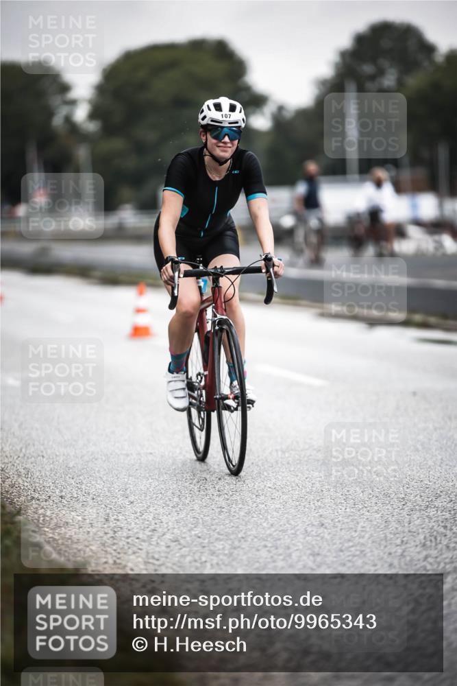 16.08.2026 - KN Förde Triathlon 2026 H.Heesch http://msf.ph/oto/9965343 16.08.2026 09:21:04 Radfahren 107, 118, 125, 160 meine-sportfotos.de