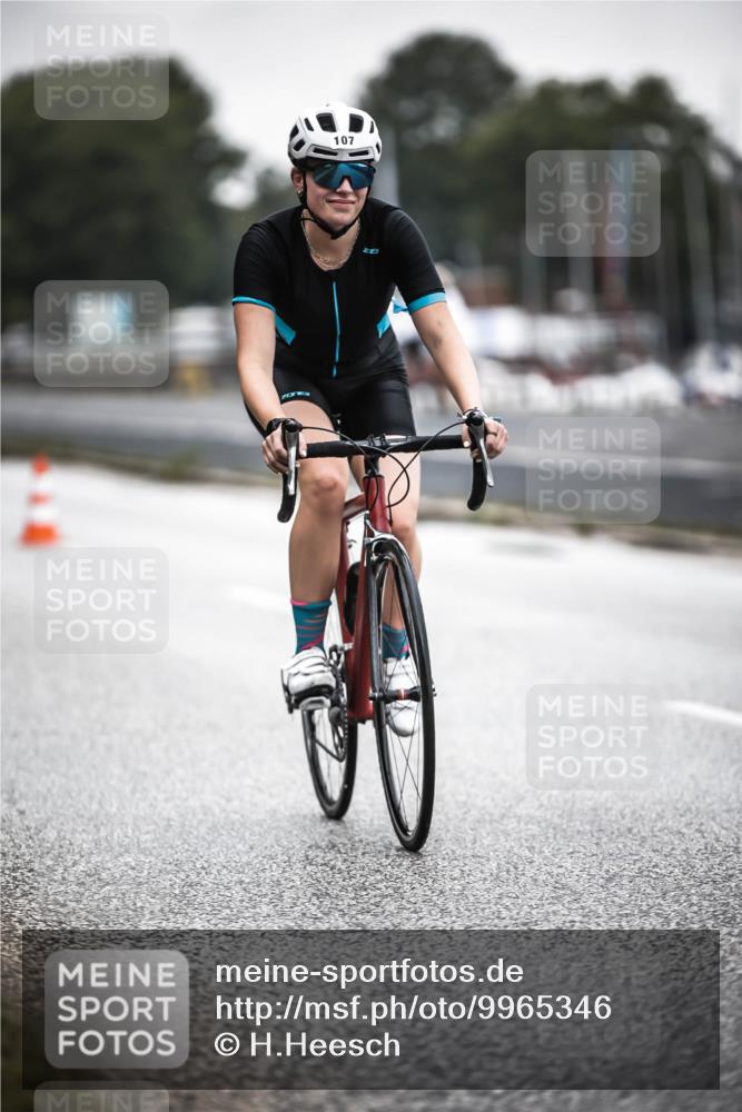 16.08.2026 - KN Förde Triathlon 2026 H.Heesch http://msf.ph/oto/9965346 16.08.2026 09:21:05 Radfahren 107, 118, 125, 160 meine-sportfotos.de
