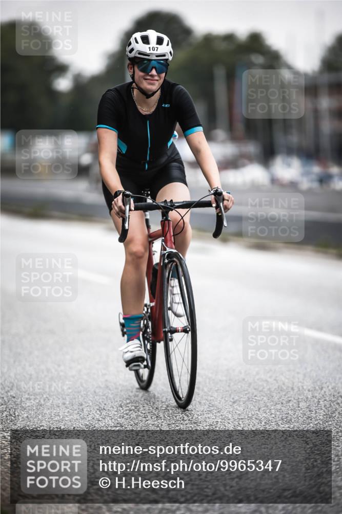 16.08.2026 - KN Förde Triathlon 2026 H.Heesch http://msf.ph/oto/9965347 16.08.2026 09:21:05 Radfahren 107, 118, 125, 160 meine-sportfotos.de