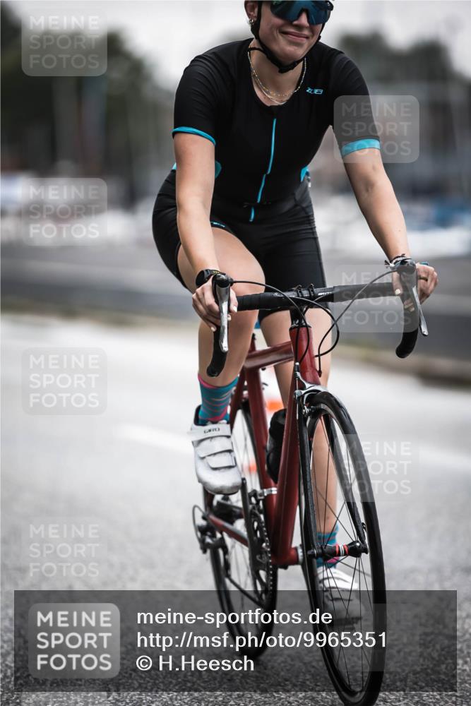 16.08.2026 - KN Förde Triathlon 2026 H.Heesch http://msf.ph/oto/9965351 16.08.2026 09:21:05 Radfahren 107, 118, 125, 160 meine-sportfotos.de