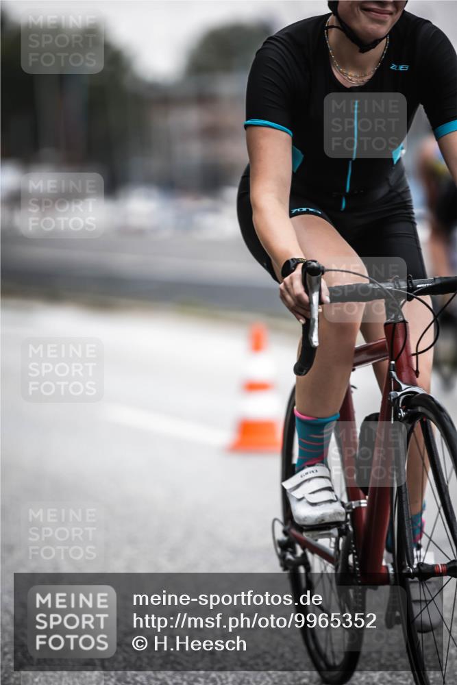 16.08.2026 - KN Förde Triathlon 2026 H.Heesch http://msf.ph/oto/9965352 16.08.2026 09:21:05 Radfahren 107, 118, 125, 160 meine-sportfotos.de