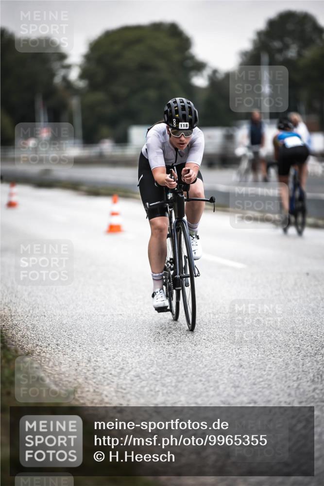 16.08.2026 - KN Förde Triathlon 2026 H.Heesch http://msf.ph/oto/9965355 16.08.2026 09:21:07 Radfahren 107, 118, 125, 160 meine-sportfotos.de