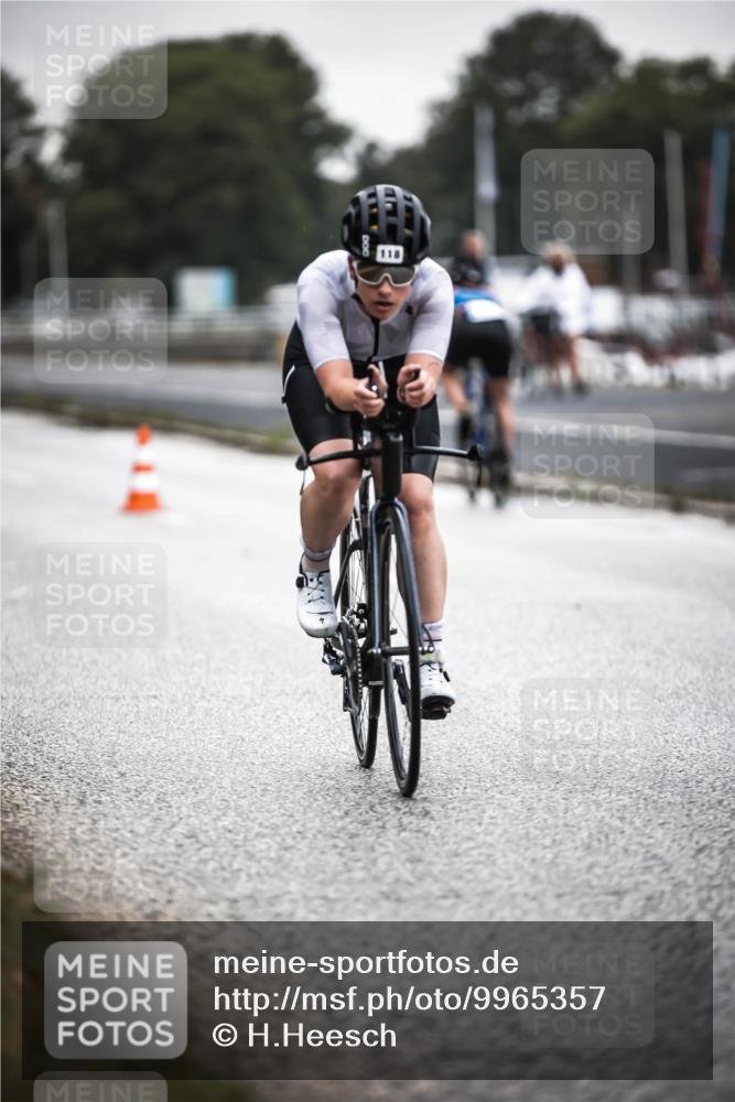 16.08.2026 - KN Förde Triathlon 2026 H.Heesch http://msf.ph/oto/9965357 16.08.2026 09:21:08 Radfahren 107, 118, 160 meine-sportfotos.de
