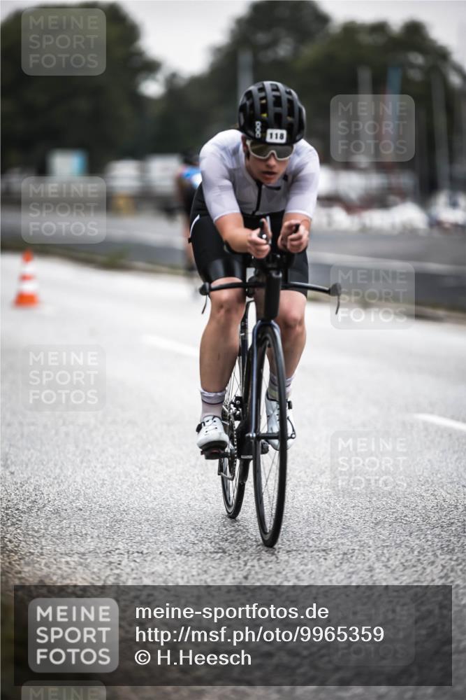 16.08.2026 - KN Förde Triathlon 2026 H.Heesch http://msf.ph/oto/9965359 16.08.2026 09:21:08 Radfahren 107, 118, 160 meine-sportfotos.de