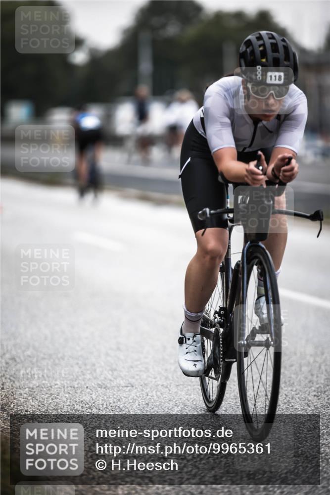 16.08.2026 - KN Förde Triathlon 2026 H.Heesch http://msf.ph/oto/9965361 16.08.2026 09:21:08 Radfahren 107, 118, 160 meine-sportfotos.de