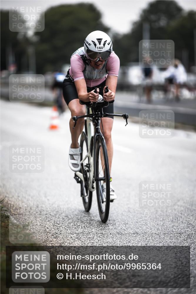 16.08.2026 - KN Förde Triathlon 2026 H.Heesch http://msf.ph/oto/9965364 16.08.2026 09:21:09 Radfahren 118, 160 meine-sportfotos.de