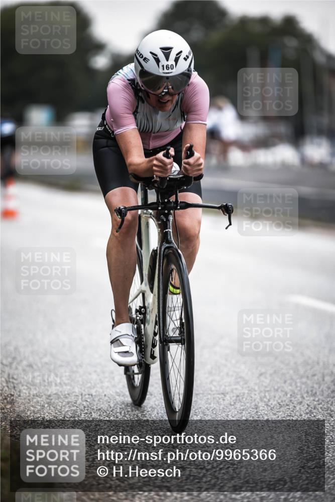 16.08.2026 - KN Förde Triathlon 2026 H.Heesch http://msf.ph/oto/9965366 16.08.2026 09:21:09 Radfahren 118, 160 meine-sportfotos.de