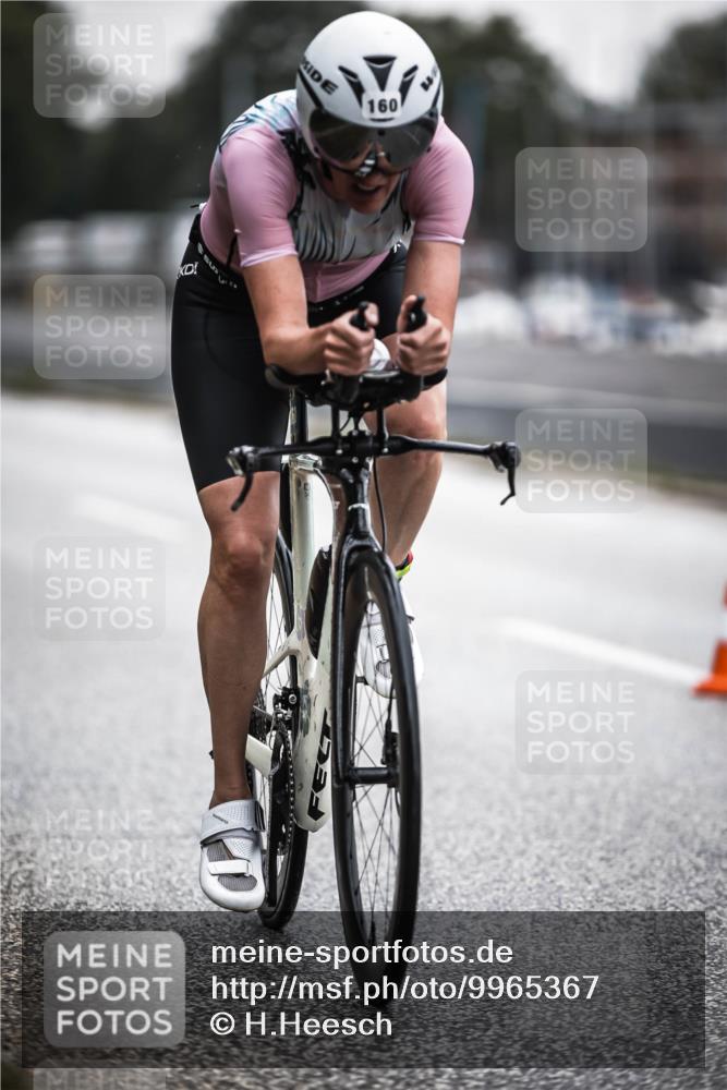16.08.2026 - KN Förde Triathlon 2026 H.Heesch http://msf.ph/oto/9965367 16.08.2026 09:21:09 Radfahren 118, 160 meine-sportfotos.de