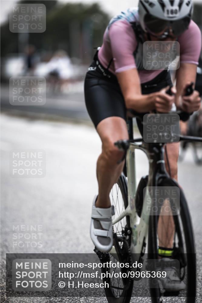 16.08.2026 - KN Förde Triathlon 2026 H.Heesch http://msf.ph/oto/9965369 16.08.2026 09:21:10 Radfahren 118, 160 meine-sportfotos.de