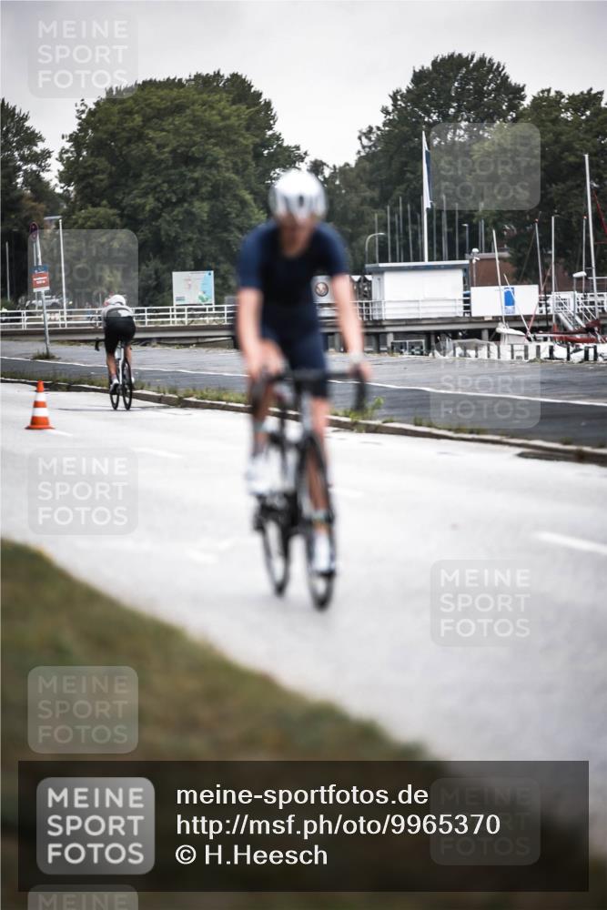 16.08.2026 - KN Förde Triathlon 2026 H.Heesch http://msf.ph/oto/9965370 16.08.2026 09:21:29 Radfahren 120, 133, 154 meine-sportfotos.de