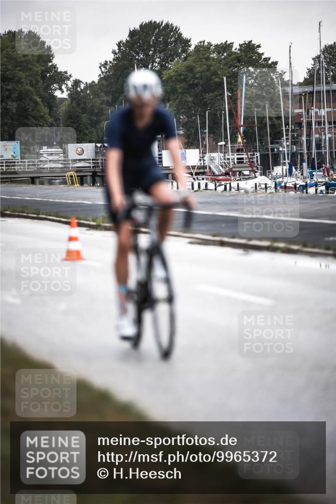 16.08.2026 - KN Förde Triathlon 2026 H.Heesch http://msf.ph/oto/9965372 16.08.2026 09:21:29 Radfahren 120, 133, 154 meine-sportfotos.de