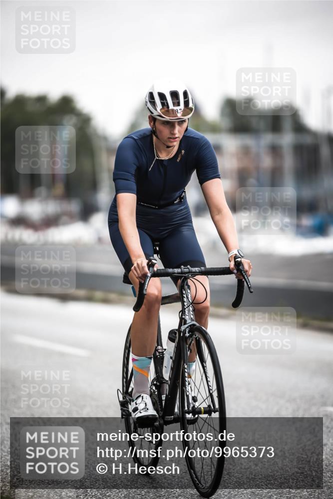 16.08.2026 - KN Förde Triathlon 2026 H.Heesch http://msf.ph/oto/9965373 16.08.2026 09:21:30 Radfahren 133, 154 meine-sportfotos.de