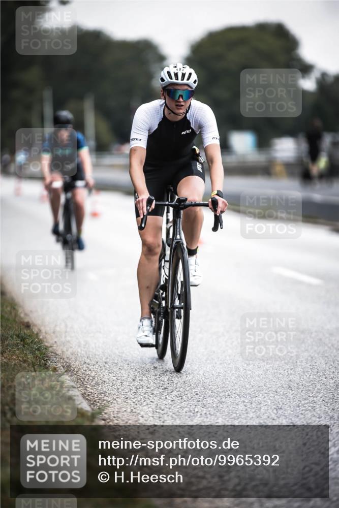 16.08.2026 - KN Förde Triathlon 2026 H.Heesch http://msf.ph/oto/9965392 16.08.2026 09:22:29 Radfahren 127, 148 meine-sportfotos.de