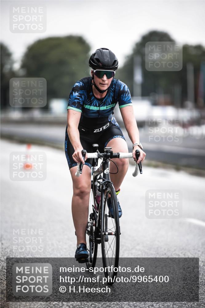 16.08.2026 - KN Förde Triathlon 2026 H.Heesch http://msf.ph/oto/9965400 16.08.2026 09:22:31 Radfahren 127, 148 meine-sportfotos.de