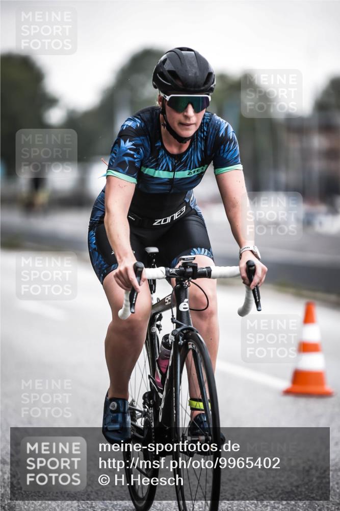 16.08.2026 - KN Förde Triathlon 2026 H.Heesch http://msf.ph/oto/9965402 16.08.2026 09:22:31 Radfahren 127, 148 meine-sportfotos.de