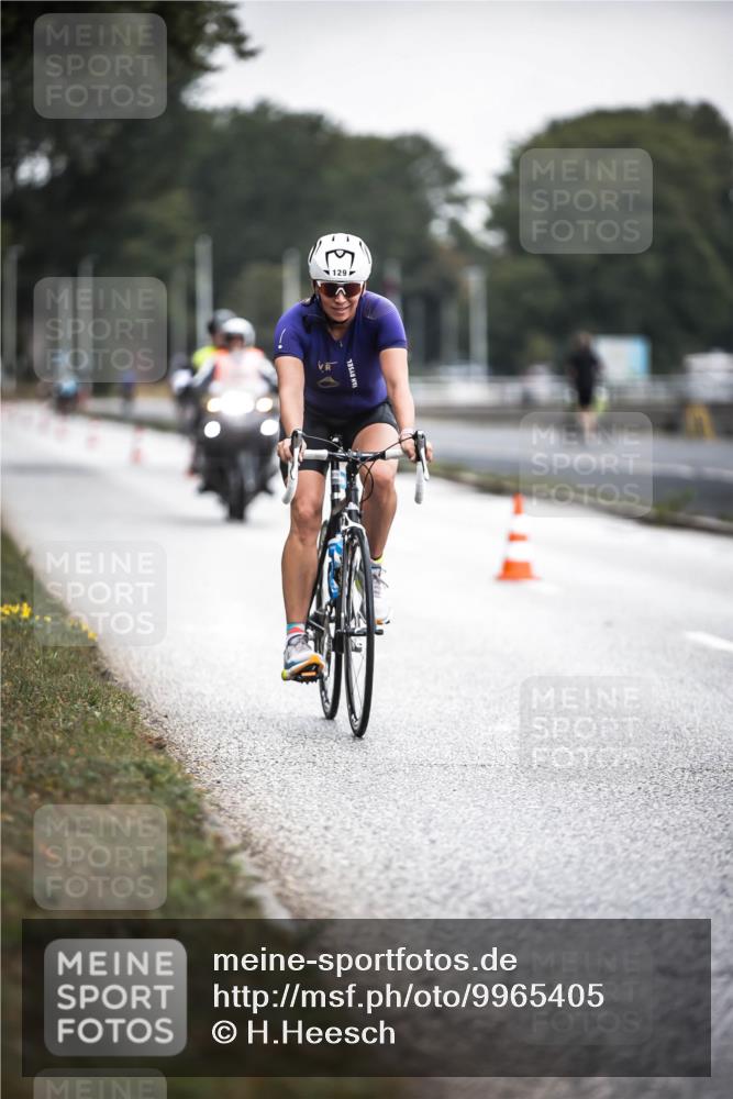 16.08.2026 - KN Förde Triathlon 2026 H.Heesch http://msf.ph/oto/9965405 16.08.2026 09:22:36 Radfahren 129, 165 meine-sportfotos.de