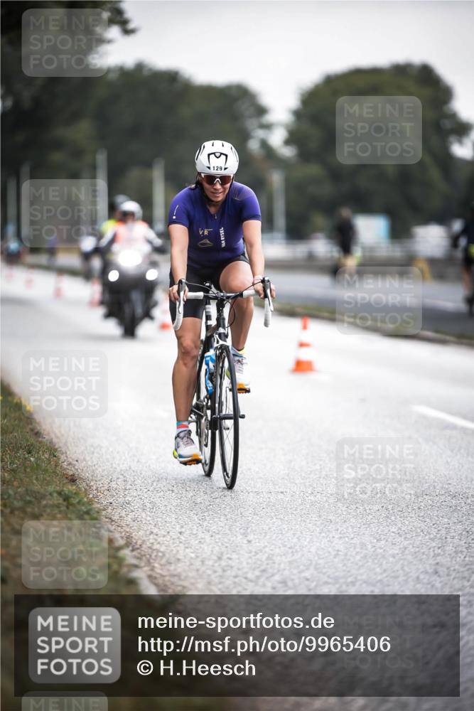 16.08.2026 - KN Förde Triathlon 2026 H.Heesch http://msf.ph/oto/9965406 16.08.2026 09:22:36 Radfahren 129, 165 meine-sportfotos.de