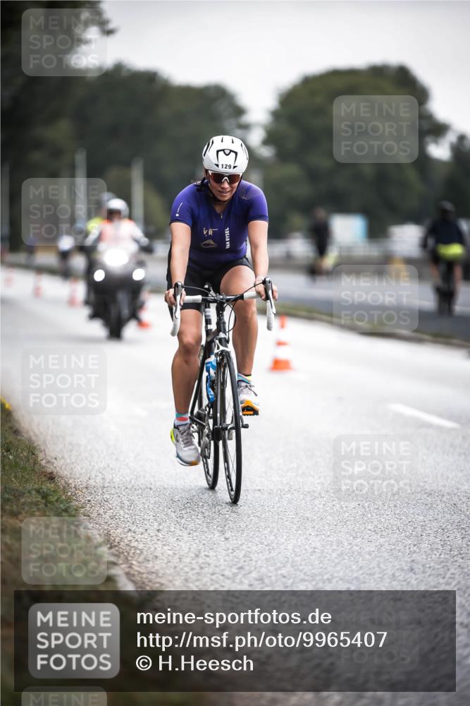 16.08.2026 - KN Förde Triathlon 2026 H.Heesch http://msf.ph/oto/9965407 16.08.2026 09:22:37 Radfahren 129, 165 meine-sportfotos.de