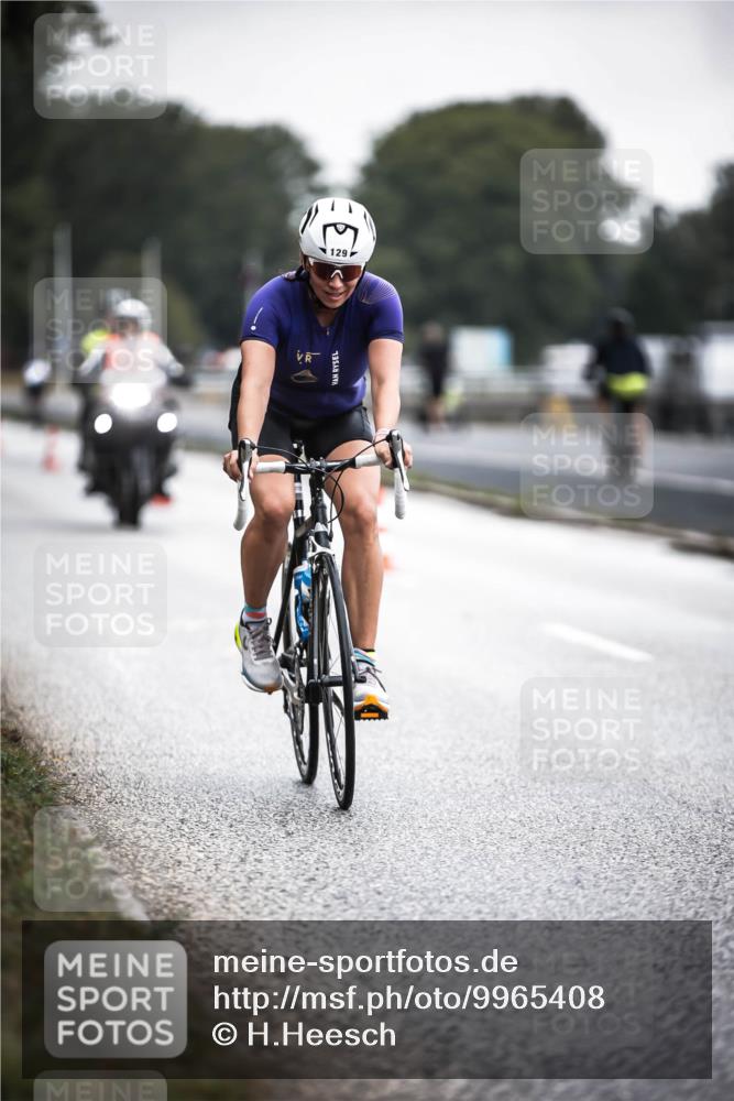 16.08.2026 - KN Förde Triathlon 2026 H.Heesch http://msf.ph/oto/9965408 16.08.2026 09:22:37 Radfahren 129, 165 meine-sportfotos.de