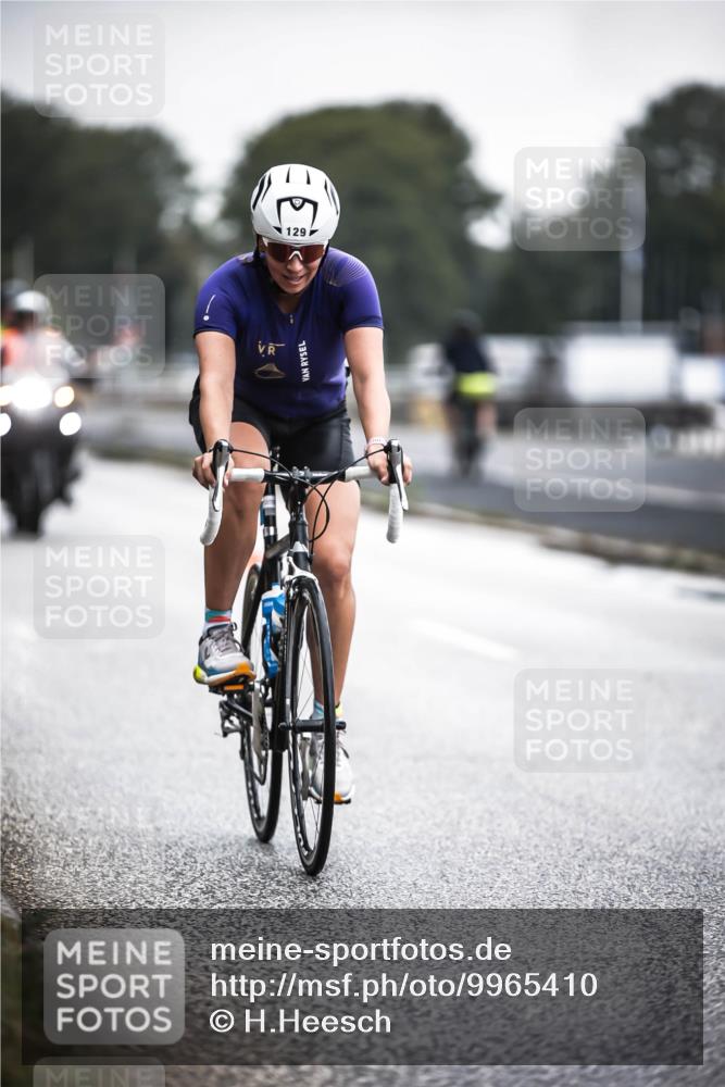 16.08.2026 - KN Förde Triathlon 2026 H.Heesch http://msf.ph/oto/9965410 16.08.2026 09:22:37 Radfahren 129, 165 meine-sportfotos.de