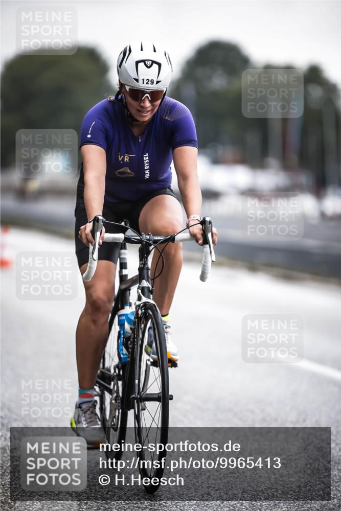 16.08.2026 - KN Förde Triathlon 2026 H.Heesch http://msf.ph/oto/9965413 16.08.2026 09:22:37 Radfahren 129, 165 meine-sportfotos.de