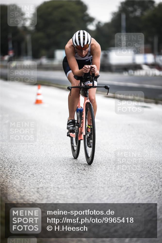 16.08.2026 - KN Förde Triathlon 2026 H.Heesch http://msf.ph/oto/9965418 16.08.2026 09:22:50 Radfahren 101, 170 meine-sportfotos.de