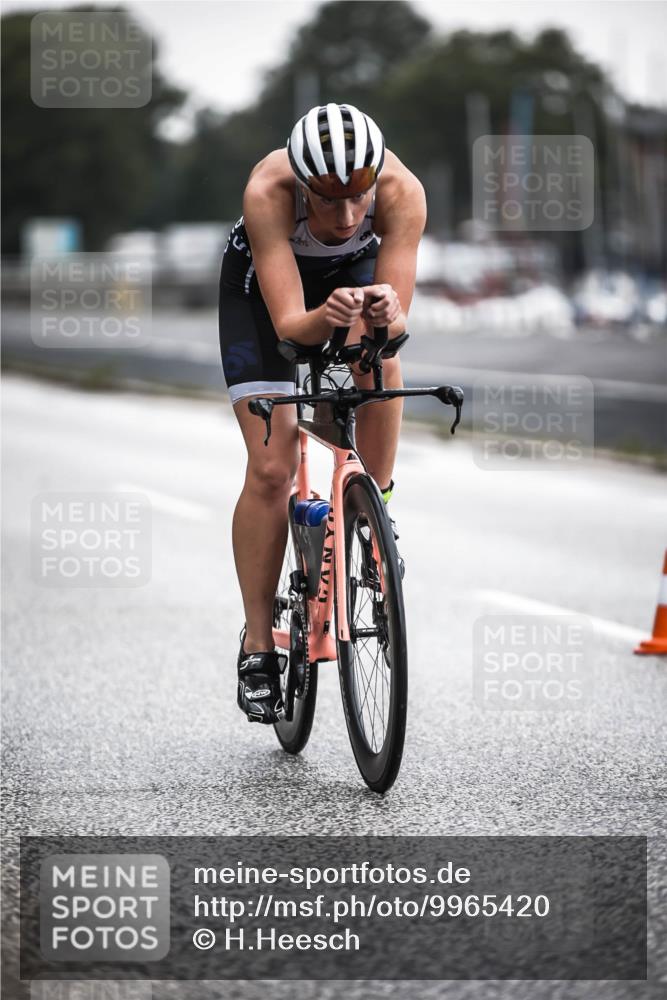 16.08.2026 - KN Förde Triathlon 2026 H.Heesch http://msf.ph/oto/9965420 16.08.2026 09:22:50 Radfahren 101, 170 meine-sportfotos.de