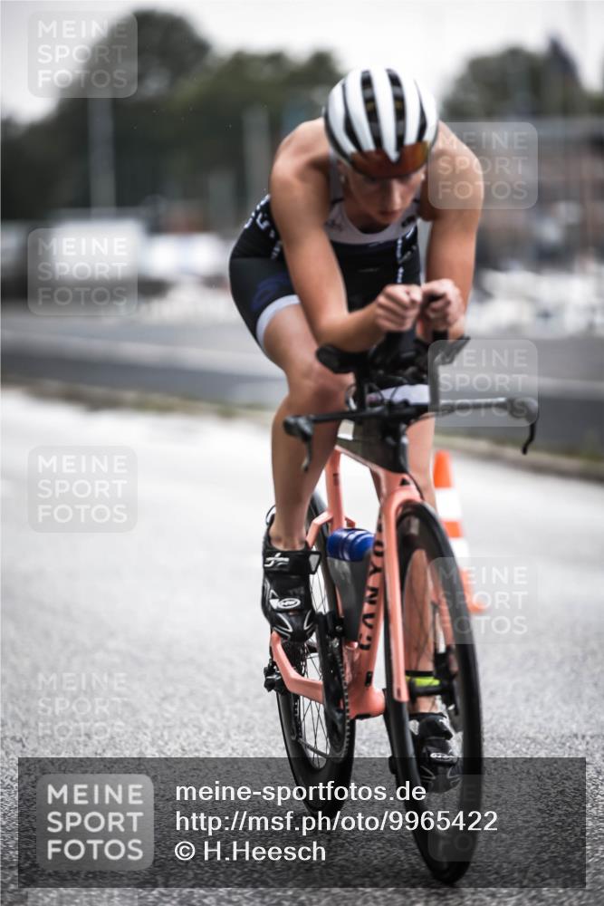 16.08.2026 - KN Förde Triathlon 2026 H.Heesch http://msf.ph/oto/9965422 16.08.2026 09:22:50 Radfahren 101, 170 meine-sportfotos.de