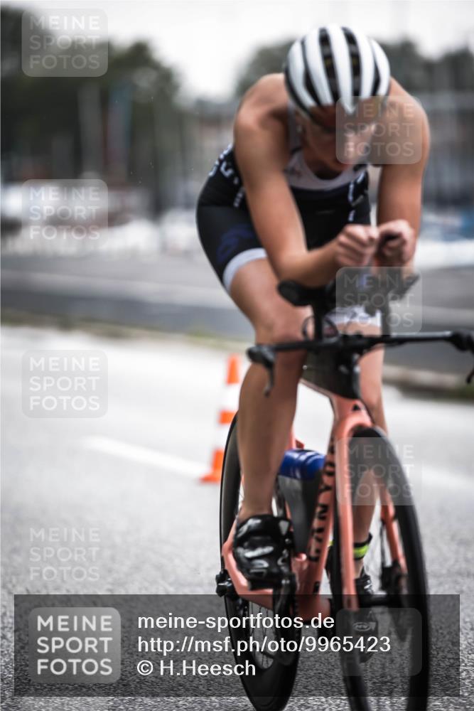 16.08.2026 - KN Förde Triathlon 2026 H.Heesch http://msf.ph/oto/9965423 16.08.2026 09:22:50 Radfahren 101, 170 meine-sportfotos.de