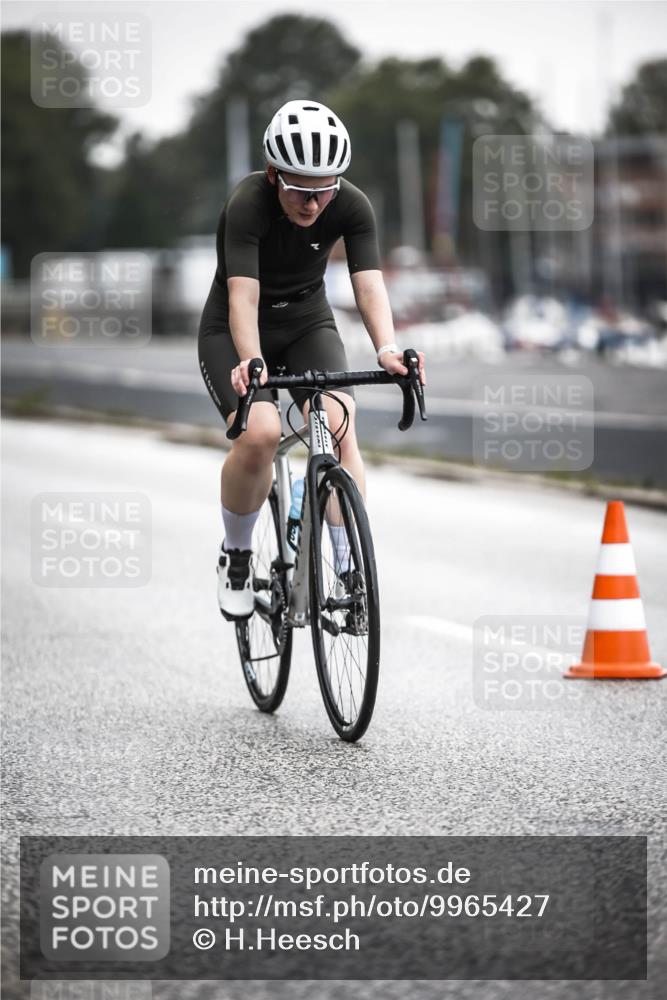 16.08.2026 - KN Förde Triathlon 2026 H.Heesch http://msf.ph/oto/9965427 16.08.2026 09:23:00 Radfahren 104, 123, 130, 145, 150, 153, 159 meine-sportfotos.de