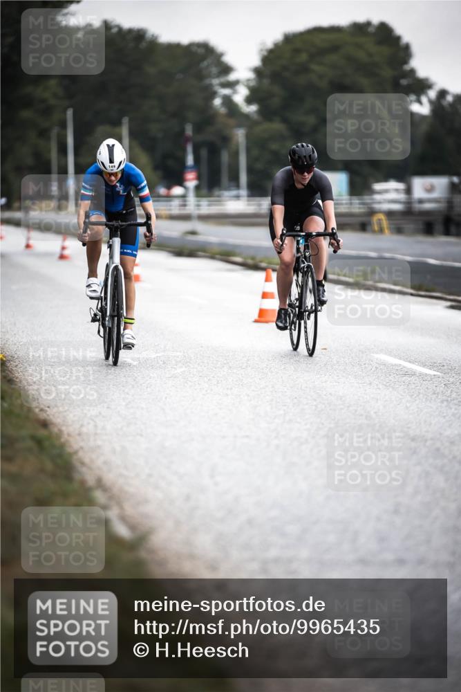 16.08.2026 - KN Förde Triathlon 2026 H.Heesch http://msf.ph/oto/9965435 16.08.2026 09:23:04 Radfahren 104, 123, 145, 149, 150, 159 meine-sportfotos.de
