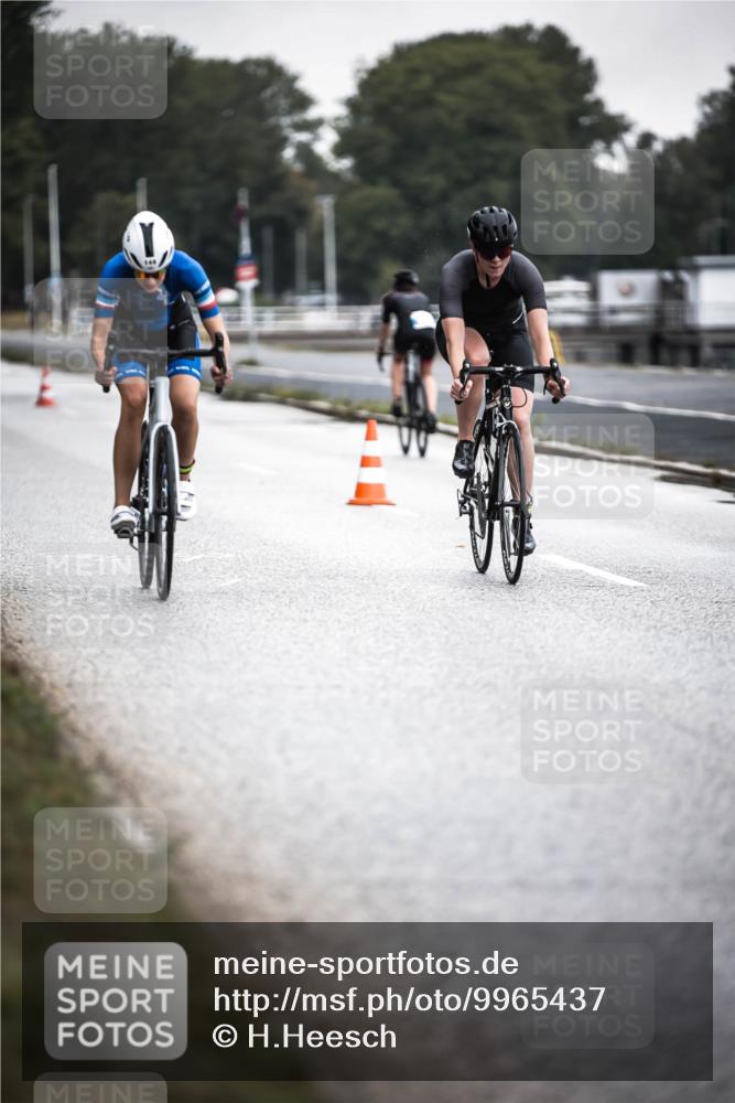 16.08.2026 - KN Förde Triathlon 2026 H.Heesch http://msf.ph/oto/9965437 16.08.2026 09:23:04 Radfahren 104, 123, 145, 149, 150, 159 meine-sportfotos.de