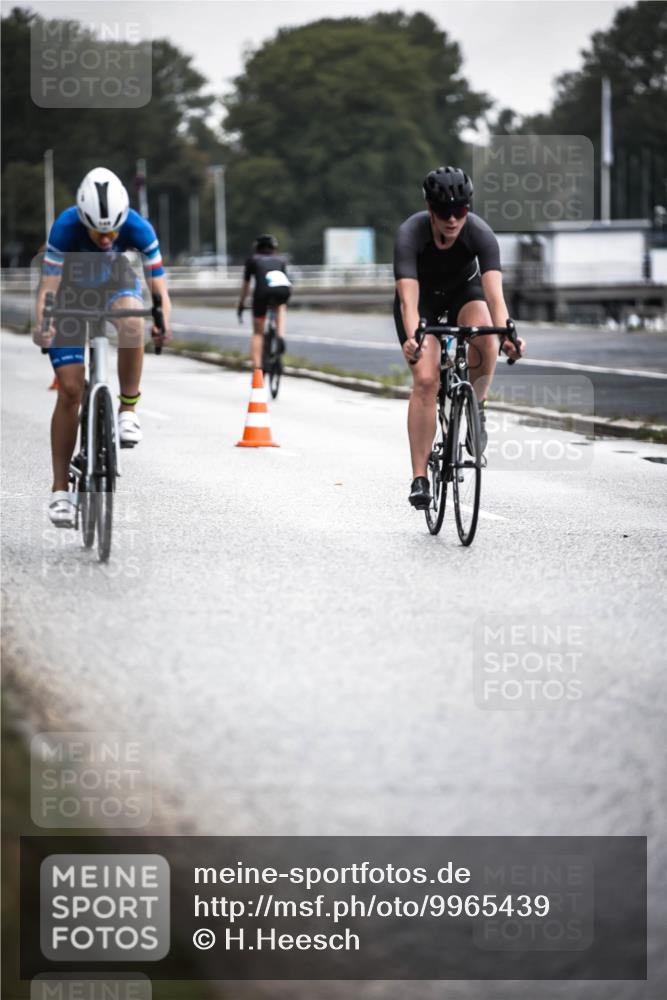 16.08.2026 - KN Förde Triathlon 2026 H.Heesch http://msf.ph/oto/9965439 16.08.2026 09:23:05 Radfahren 123, 149, 150, 159 meine-sportfotos.de