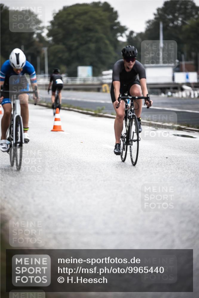 16.08.2026 - KN Förde Triathlon 2026 H.Heesch http://msf.ph/oto/9965440 16.08.2026 09:23:05 Radfahren 123, 149, 150, 159 meine-sportfotos.de
