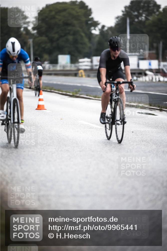 16.08.2026 - KN Förde Triathlon 2026 H.Heesch http://msf.ph/oto/9965441 16.08.2026 09:23:05 Radfahren 123, 149, 150, 159 meine-sportfotos.de