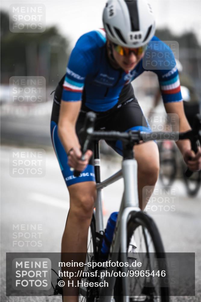 16.08.2026 - KN Förde Triathlon 2026 H.Heesch http://msf.ph/oto/9965446 16.08.2026 09:23:06 Radfahren 123, 143, 149, 159 meine-sportfotos.de