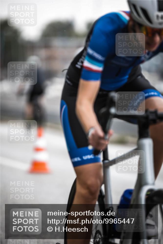 16.08.2026 - KN Förde Triathlon 2026 H.Heesch http://msf.ph/oto/9965447 16.08.2026 09:23:06 Radfahren 123, 143, 149, 159 meine-sportfotos.de