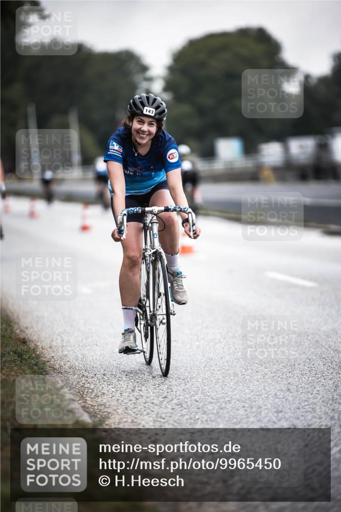 16.08.2026 - KN Förde Triathlon 2026 H.Heesch http://msf.ph/oto/9965450 16.08.2026 09:23:11 Radfahren 112, 143 meine-sportfotos.de