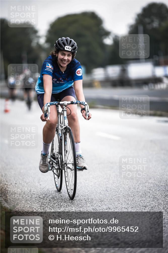 16.08.2026 - KN Förde Triathlon 2026 H.Heesch http://msf.ph/oto/9965452 16.08.2026 09:23:11 Radfahren 112, 143 meine-sportfotos.de