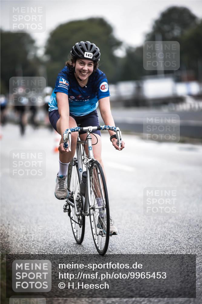 16.08.2026 - KN Förde Triathlon 2026 H.Heesch http://msf.ph/oto/9965453 16.08.2026 09:23:11 Radfahren 112, 143 meine-sportfotos.de