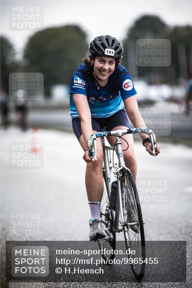 16.08.2026 - KN Förde Triathlon 2026 H.Heesch http://msf.ph/oto/9965455 16.08.2026 09:23:11 Radfahren 112, 143 meine-sportfotos.de