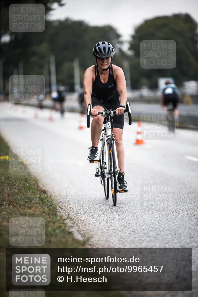 16.08.2026 - KN Förde Triathlon 2026 H.Heesch http://msf.ph/oto/9965457 16.08.2026 09:23:14 Radfahren 102, 112, 143 meine-sportfotos.de